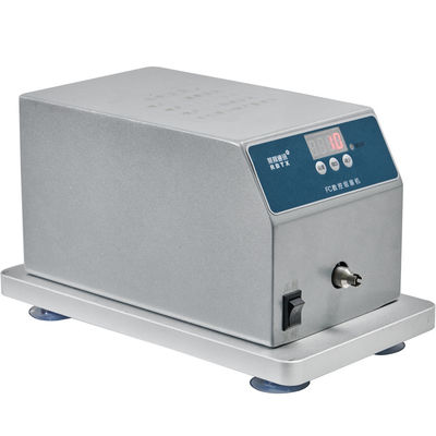 FC 커넥터 부품 CNC 케이블 조립 기계 자동