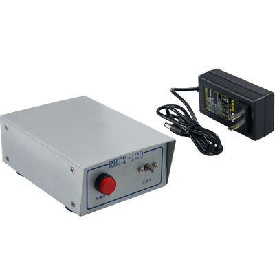 1.25mm 2.5mm 세라믹 페룰 표면 접착제 스크래핑 머신 접착제 스크래퍼