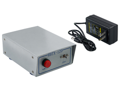 1.25mm 2.5mm 세라믹 페룰 표면 접착제 스크래핑 머신 접착제 스크래퍼